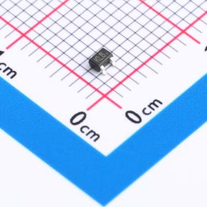 BAT54SWTHE3-TP商品缩略图