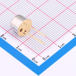 2N6660商品缩略图