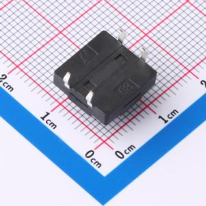 TC-1812DR-7.0H-250商品缩略图