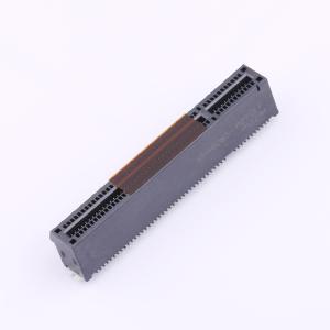 10146065-112Y0LF商品缩略图