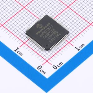 dsPIC33FJ64GP206-I/PT商品缩略图