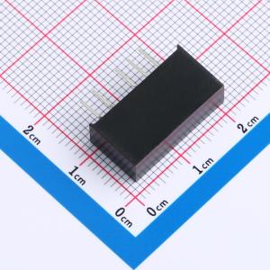 A0505S-1WR2商品缩略图