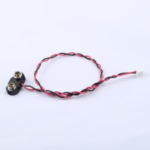 BE-13-020-300商品缩略图