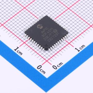 dsPIC30F4011-20E/PT商品缩略图