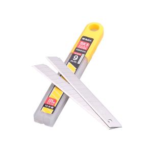 ASS91414商品缩略图