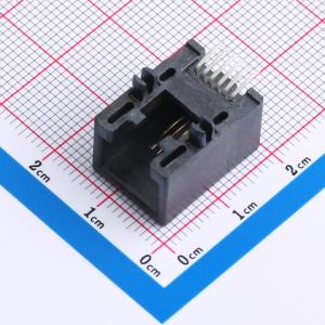 95501-6669商品缩略图