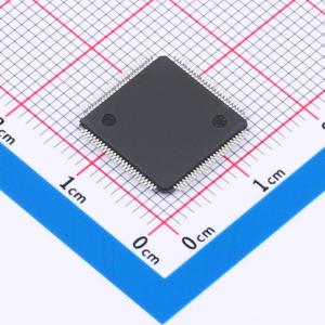 PIC24FJ512GA610-I/PT商品缩略图