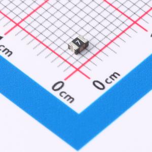 SMD0805-075-12V商品缩略图