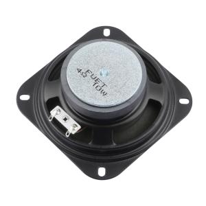 FS102W04100-H37.5商品缩略图