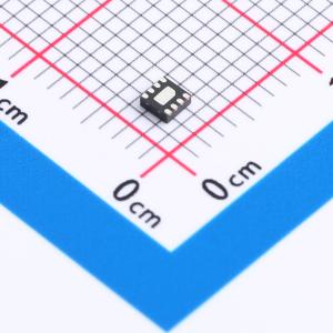 LP5308QVF商品缩略图