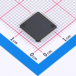 PIC24HJ128GP306-I/PT商品缩略图