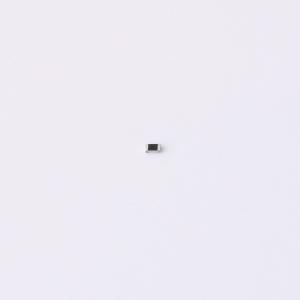 CRCW0402200RFKEDHP商品缩略图