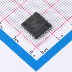 K32L2B31VLH0A商品缩略图