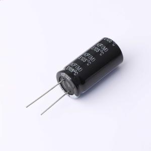 KF151M40018*35A商品缩略图