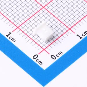 A1251-02P商品缩略图