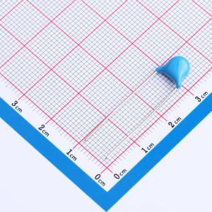 CY2100KD1IEB44G2A6商品缩略图