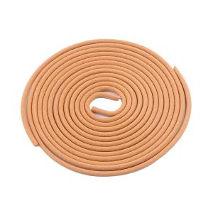 W02899商品缩略图