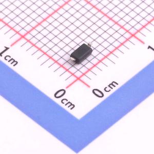 BZT52B5V1商品缩略图