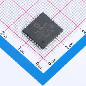 dsPIC33EP256MU810-I/PT商品缩略图