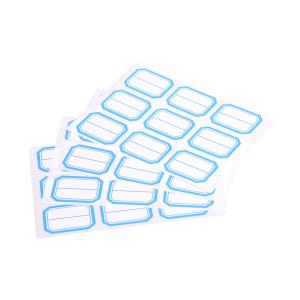 6953787338429商品缩略图