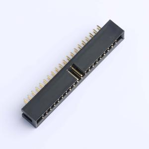 XDFH-0254-2*20P商品缩略图