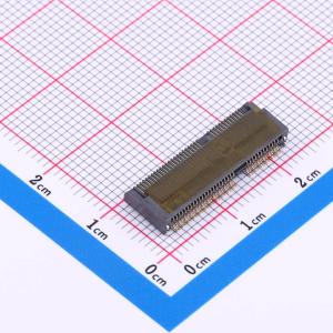 PCIE-67C32H商品缩略图