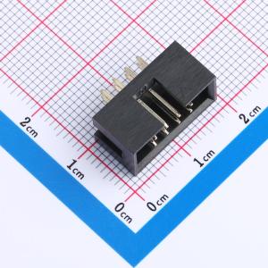 XDFH-0254-2*4P商品缩略图