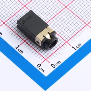 PJ-3106LE商品缩略图