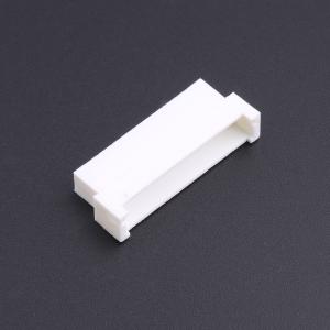 XD-PHB-2*17EY商品缩略图