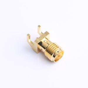 60312202114511商品缩略图