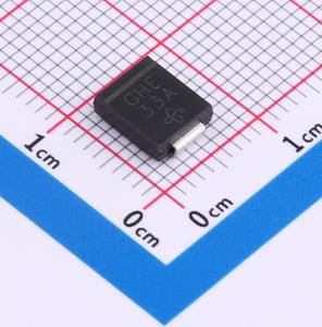 SMCJ110A-E3/57T商品缩略图