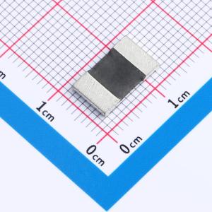 LR4527-25R002FA商品缩略图
