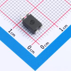 GAQY216EH商品缩略图