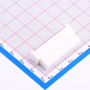 XD-PHB-2*16EY商品缩略图