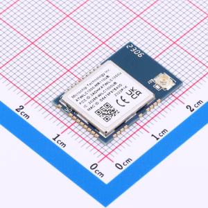ATWILC1000-MR110UB商品缩略图