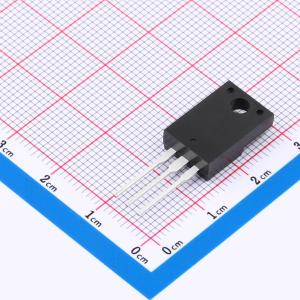 SBDF1045CT商品缩略图
