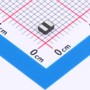 SPM2512-R22MA商品缩略图
