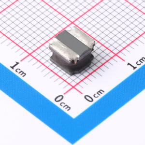 ANR6045T3R3M商品缩略图