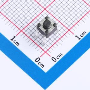 HX TS4540CJ 160gf 022商品缩略图