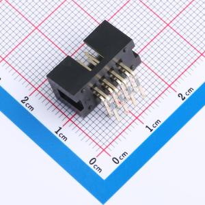 XDFH-0259-2*4P商品缩略图