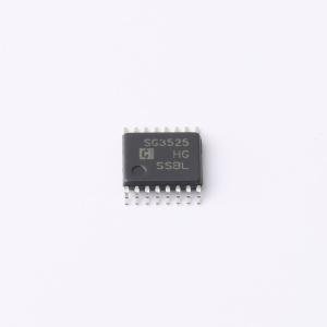 SG3525MT/TR商品缩略图