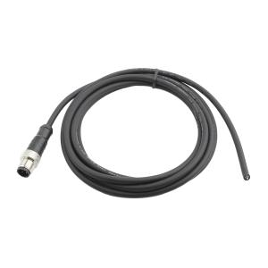 M12A-M-4P-180 L2000MM商品缩略图