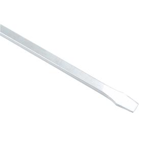 W41209商品缩略图