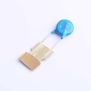 RM10D471KD1PE100商品缩略图