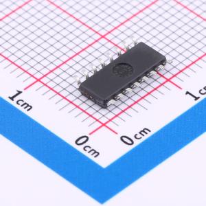 DG403DYZ-T商品缩略图