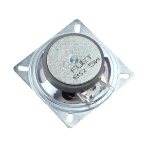 FS66W0850-H22商品缩略图