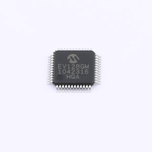 dsPIC33EV128GM104-E/P8商品缩略图