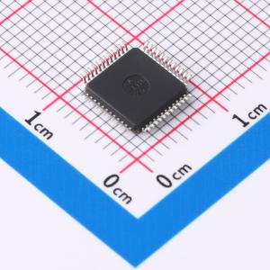 FS32K142HAT0MLFT商品缩略图