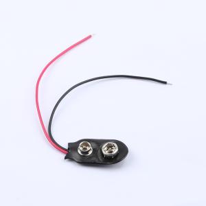 BE-13-019商品缩略图