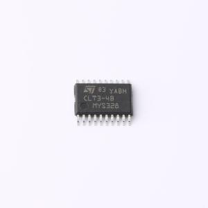 CLT3-4BT6-TR商品缩略图